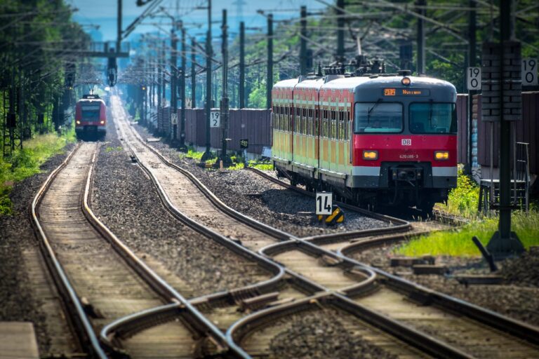 railroad, train, rails, soft, traffic, transport, travel, vacations, station, rail, means of transport, rail network, vehicle, train, train, train, train, train