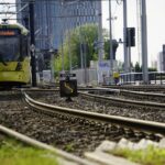 Railway Cabinet Ventilation and Thermal Management